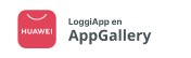 app-store